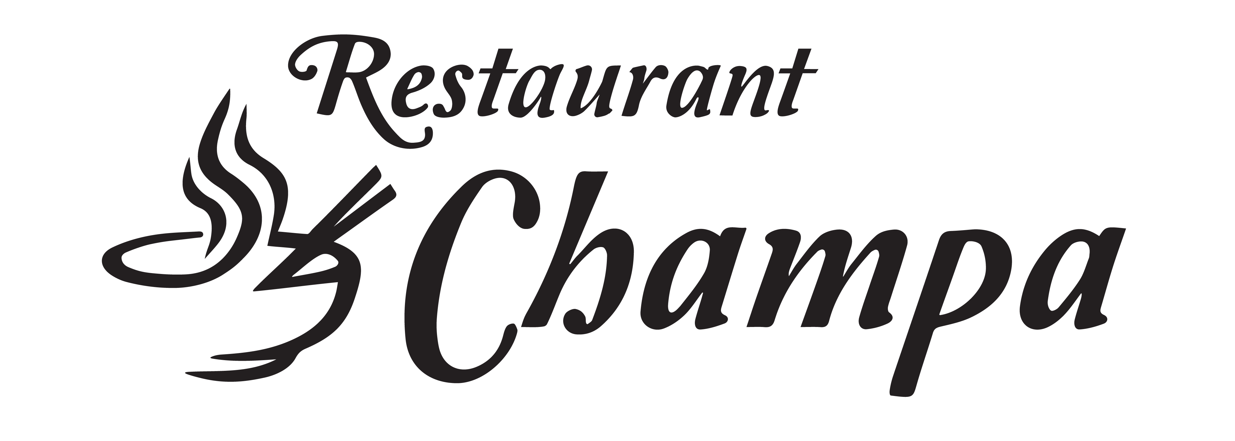 Champa Restaurant