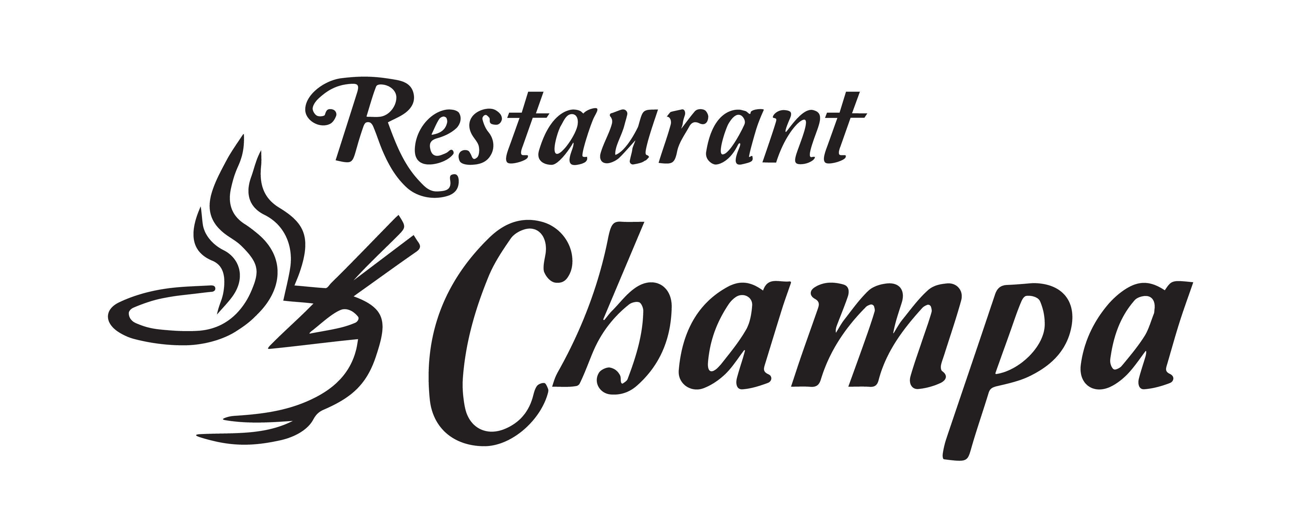 Champa Restaurant